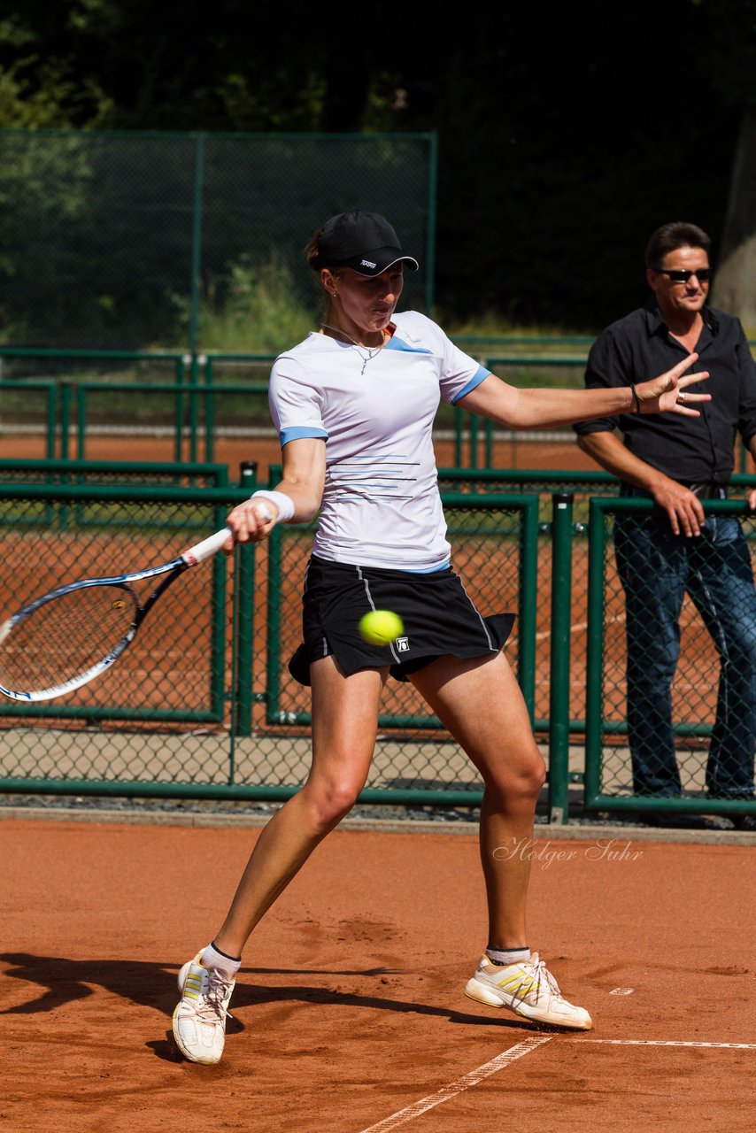 Bild 344 - Braunschweig womens open